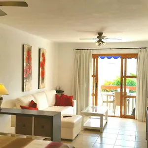 Port Royale , Santa Cruz de Tenerife España